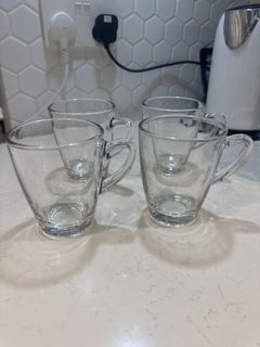 （分類：）位於 。 由 csyw18 提交（商品編號 1462153436，圖片 1）。簡介： 。