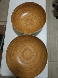 （分類：）位於 。 由 hkg_king 提交（商品編號 1462144464，圖片 1）。簡介： 。