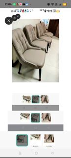 (Category: ) located in . Submitted by zero3311 (Listing ID 1462172472, Image 1). Description: .