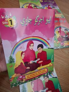(Category: ) located in . Submitted by shakeel77 (Listing ID 1462061626, Image 1). Description: .