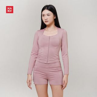 (Kategori: ) berada di . Dikirim oleh bwaba (ID iklan 1462208016, Gambar 1). Deskripsi: .