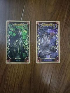 （分類：）位於 。 由 ailn_777 提交（商品編號 1462123048，圖片 1）。簡介： 。