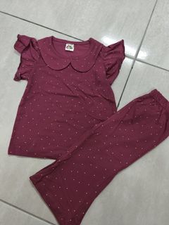 (Category: ) located in . Submitted by thriftbyneesa (Listing ID 1462131394, Image 1). Description: .