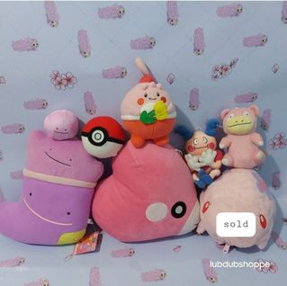 (Category: ) located in . Submitted by lubdubshoppe (Listing ID 1444840799, Image 1). Description: .