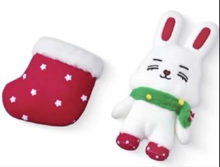 （分類：）位於 。 由 20150526 提交（商品編號 1462107189，圖片 1）。簡介： 。
