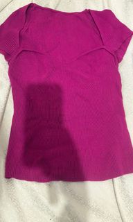 (Category: ) located in . Submitted by zenphoenix-7ad615 (Listing ID 1462081645, Image 1). Description: .