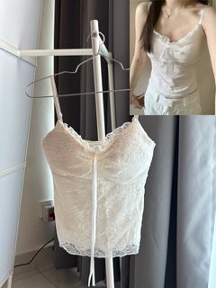 (Category: ) located in . Submitted by _xiaohui99 (Listing ID 1462210564, Image 1). Description: .