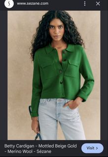 (Category: ) located in . Submitted by thriftingismygame (Listing ID 1462075365, Image 1). Description: .