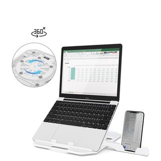 （分類：）位於 。 由 cyber_audio 提交（商品編號 1462128174，圖片 1）。簡介： 。
