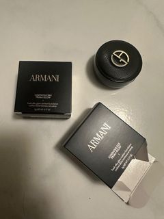 （分類：）位於 。 由 chestnut.b 提交（商品編號 1462097907，圖片 1）。簡介： 。