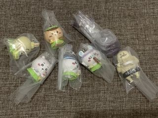 （分類：）位於 。 由 csc_950808 提交（商品編號 1462189210，圖片 1）。簡介： 。