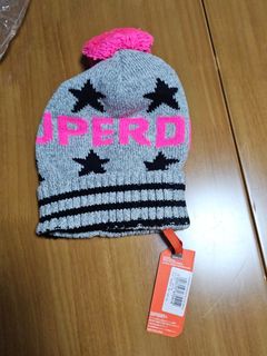 （分類：）位於 。 由 skinny.piggy 提交（商品編號 1462041944，圖片 1）。簡介： 。