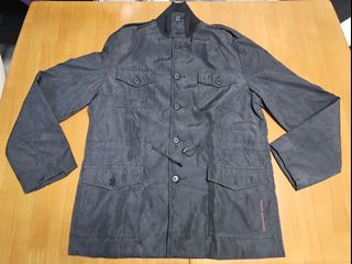 （分類：）位於 。 由 skinny.piggy 提交（商品編號 1462042609，圖片 1）。簡介： 。