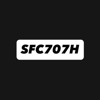 (Category: ) located in . Submitted by AspectX (Listing ID 1462131308, Image 1). Description: .