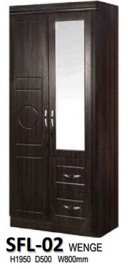 (Category: ) located in . Submitted by namirkahal (Listing ID 1462047300, Image 1). Description: .