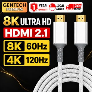 (Category: ) located in . Submitted by 1generictech (Listing ID 1462122546, Image 1). Description: .