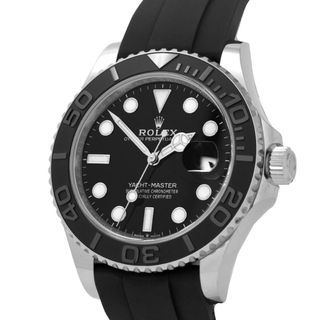 (Category: ) located in . Submitted by sg-watch-hub (Listing ID 1462172249, Image 1). Description: .