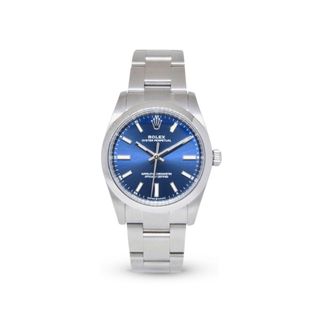 (Category: ) located in . Submitted by sg-watch-hub (Listing ID 1462172630, Image 1). Description: .
