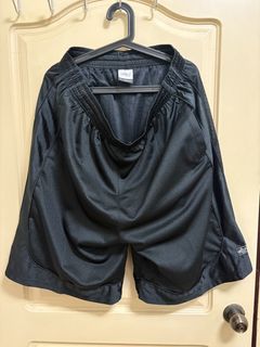 由 boyanzeng (刊登 ID 1462202270，圖片 1) 提交，位於 的 (類別：)，說明：。
