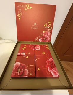 （分類：）位於 。 由 winwinall 提交（商品編號 1462218235，圖片 1）。簡介： 。