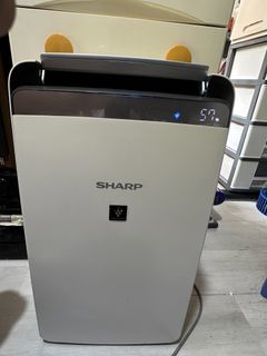 （分類：）位於 。 由 quickdragon.d1ac9f 提交（商品編號 1462104521，圖片 1）。簡介： 。