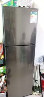 （分類：）位於 。 由 yy13688 提交（商品編號 1462060785，圖片 1）。簡介： 。