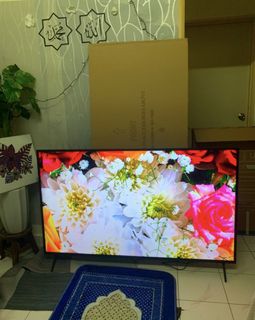 (Category: ) located in . Submitted by datin_enterprise1 (Listing ID 1462131892, Image 1). Description: .