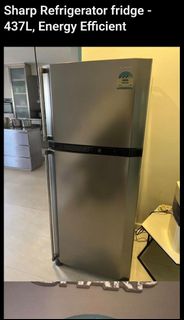 (Category: ) located in . Submitted by scoobs1979 (Listing ID 1462078101, Image 1). Description: .