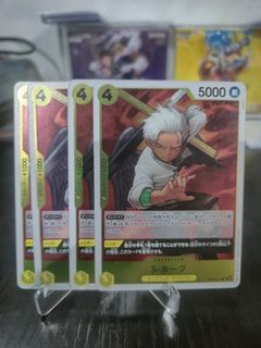 (Category: ) located in . Submitted by simplecardz (Listing ID 1462062705, Image 1). Description: .