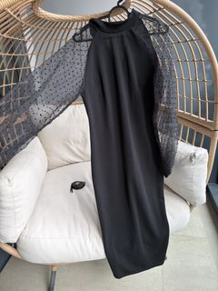 (Category: ) located in . Submitted by mrsuci92 (Listing ID 1462104883, Image 1). Description: .
