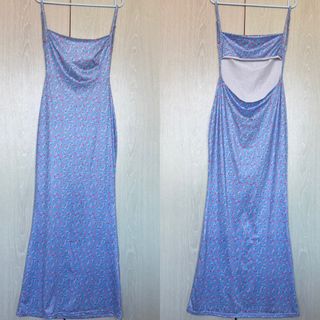 (Category: ) located in . Submitted by clothes4salemy (Listing ID 1462120299, Image 1). Description: .