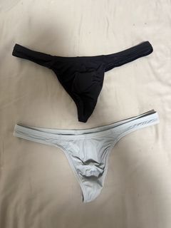 (Category: ) located in . Submitted by ru.on (Listing ID 1462138403, Image 1). Description: .