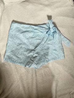 (Category: ) located in . Submitted by trendies_collection (Listing ID 1462069750, Image 1). Description: .