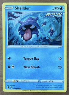 Pokémon Cards Collection item 2