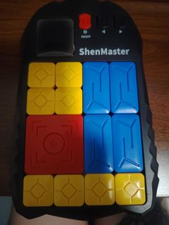 (Category: ) located in . Submitted by whiterabbit89 (Listing ID 1462070126, Image 1). Description: .