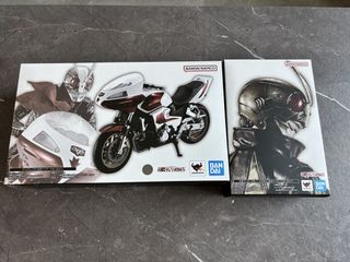 （分類：）位於 。 由 wxg3n 提交（商品編號 1462071424，圖片 1）。簡介： 。