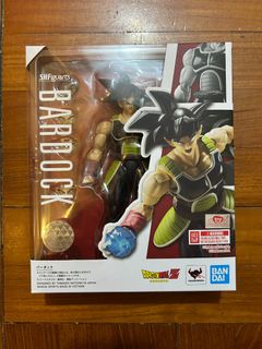 （分類：）位於 。 由 db4life 提交（商品編號 1462059855，圖片 1）。簡介： 。