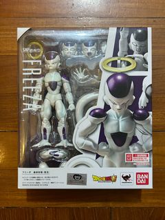 （分類：）位於 。 由 db4life 提交（商品編號 1462060192，圖片 1）。簡介： 。