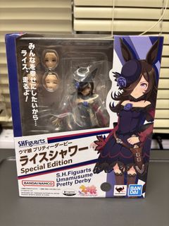 （分類：）位於 。 由 eugwing 提交（商品編號 1462057848，圖片 1）。簡介： 。