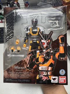 （分類：）位於 。 由 turbo_rangers 提交（商品編號 1462098325，圖片 1）。簡介： 。