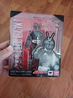 （分類：）位於 。 由 jtwarehouse 提交（商品編號 1462064005，圖片 1）。簡介： 。