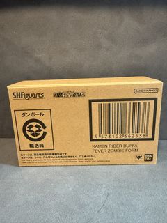 （分類：）位於 。 由 4354xxe6i6 提交（商品編號 1462038781，圖片 1）。簡介： 。