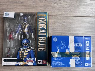 （分類：）位於 。 由 6stardaddy 提交（商品編號 1462063143，圖片 1）。簡介： 。