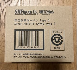 （分類：）位於 。 由 mtkw0417 提交（商品編號 1462209213，圖片 1）。簡介： 。