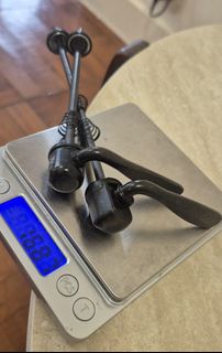（分類：）位於 。 由 kysak 提交（商品編號 1462062983，圖片 1）。簡介： 。