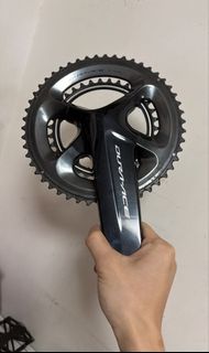 （分類：）位於 。 由 webbhoho1125 提交（商品編號 1462124729，圖片 1）。簡介： 。