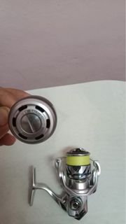 (Category: ) located in . Submitted by liyana.2000 (Listing ID 1462123071, Image 1). Description: .