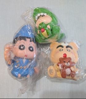 (Category: ) located in . Submitted by huiruru_ (Listing ID 1462179432, Image 1). Description: .