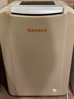 （分類：）位於 。 由 kcele 提交（商品編號 1462190498，圖片 1）。簡介： 。