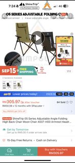 (Category: ) located in . Submitted by happyme33 (Listing ID 1462260035, Image 1). Description: .